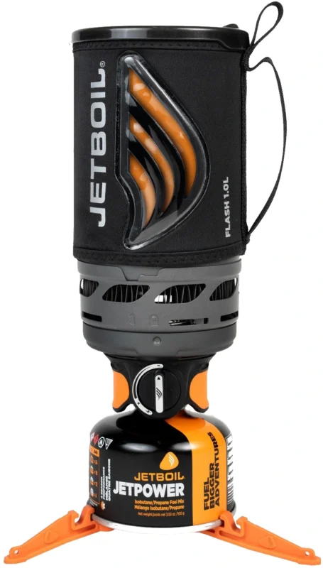 Jetboil Stash 1.0L