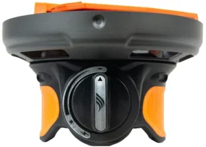 Jetboil Stash 1.0L Greep