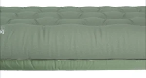 Big Agnes: Campmeister Deluxe