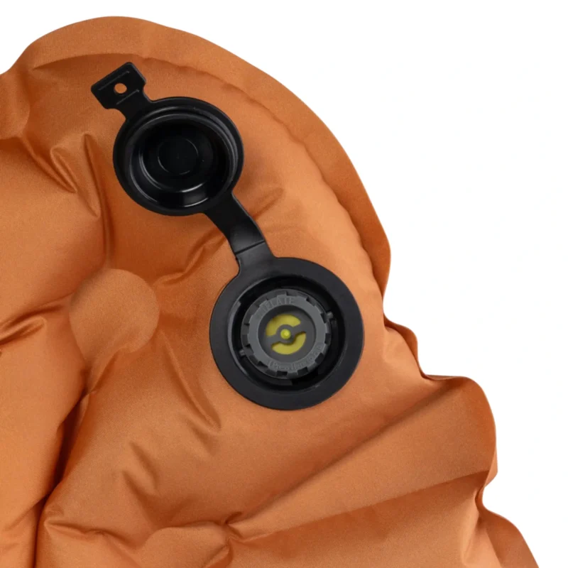 Klymit Insulated Static V2 Ventiek