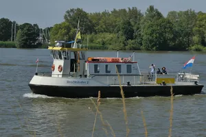 Fiets4daagse Capelle a/d IJssel: 23 - 26 juni 2025 Fiets4daagse Capelle a/d IJssel: 23 - 26 juni 2025