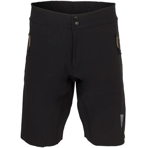 AGU - Korte waterafstotende MTB Short