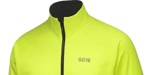 Gorewear™ stopt na 40 jaar Gorewear C3 fietsjas