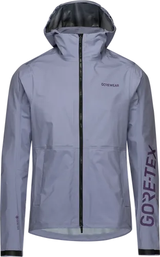 Gorewear LUPRA 2.0 GORE-TEX Regenjas