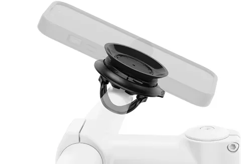 Fidlock Telefoon Stuurhouder