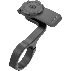 Quad Lock Outfront Mount