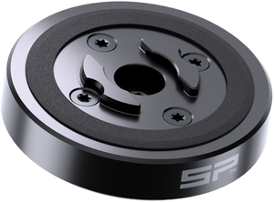 SP Connect Vibratie Demper