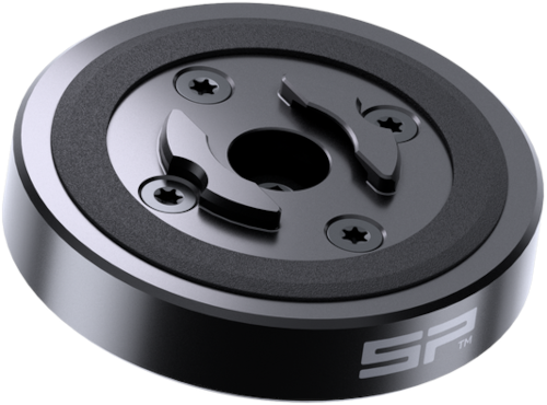 SP Connect Vibratie Demper