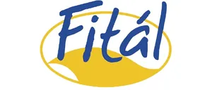 fital