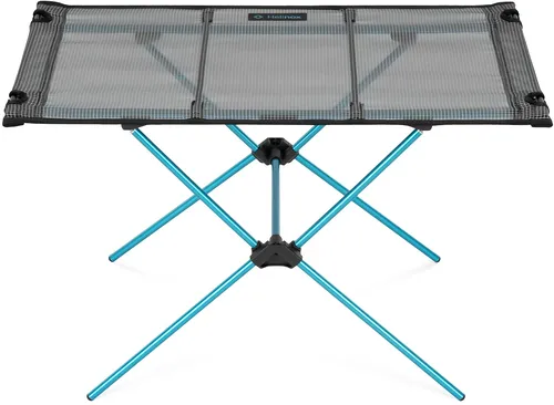 Helinox tafel Zero LT