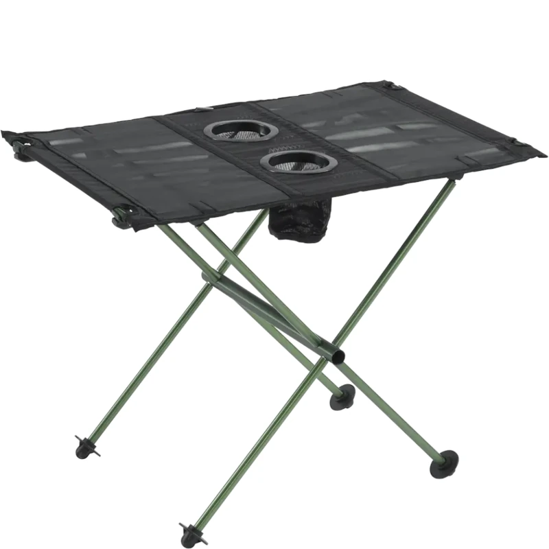 Robens Bushman Tafel Light