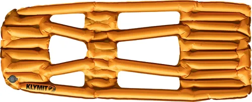 Klymit Inertia X-Lite
