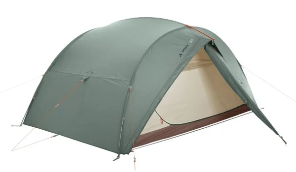 Vaude Allround Space 3