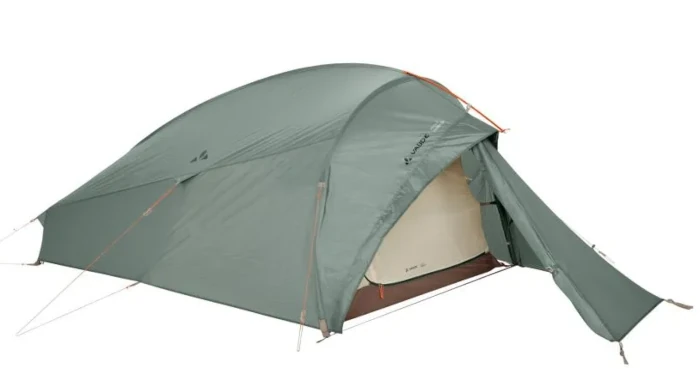 Vaude Allround Taurus 2
