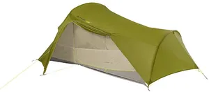 Vaude Lizard Taurus 2