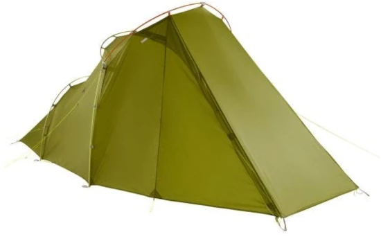 Vaude Ultralight Chapel 2