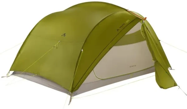 Vaude Ultralight Space 3