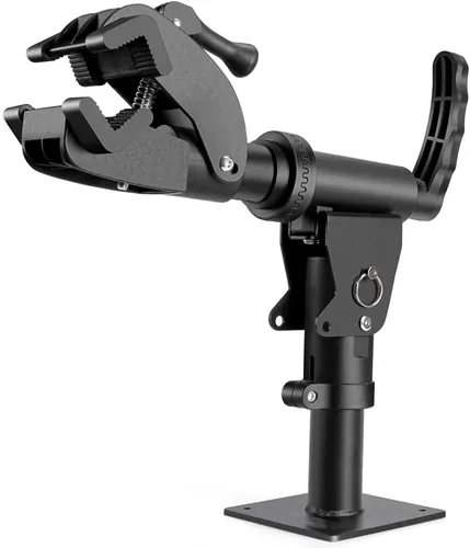 CXWXC Fietsmontagestandaard