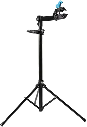 Montagestandaard voor fiets 500