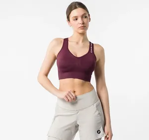 Castelli Dames Summer Travel Collection