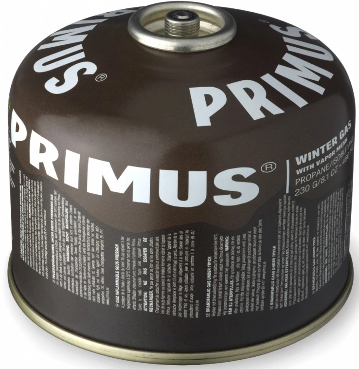 Primus Wintergas Vapormesh