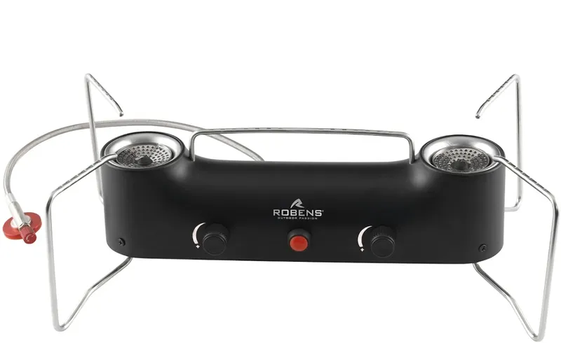 Robens Fire Finch