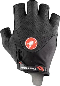 Castelli Arenberg Gel 2