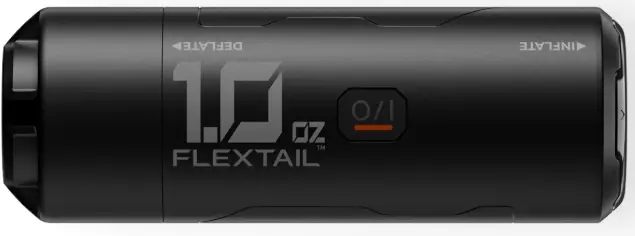 Flextail Zero Pump 2