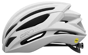 Giro Syntax MIPS