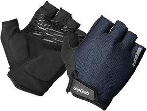 GripGrab EXPLR Padded