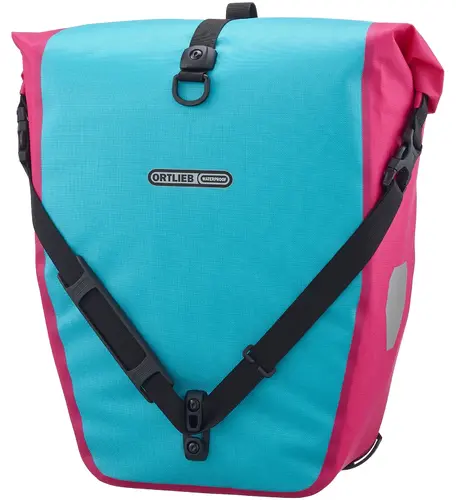 Ortlieb Back-Roller Cyber