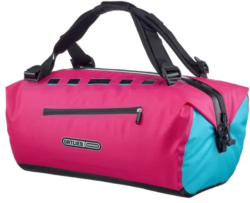 Ortlieb Duffle Lite Cyber