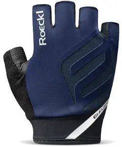 Roeckl Iton 2