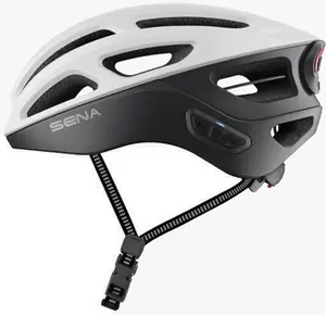 Sena R1 Evo