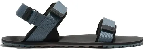Xero Shoes D-Trail