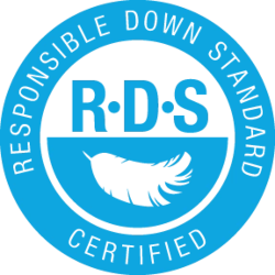 RDS Responsible Down Standard