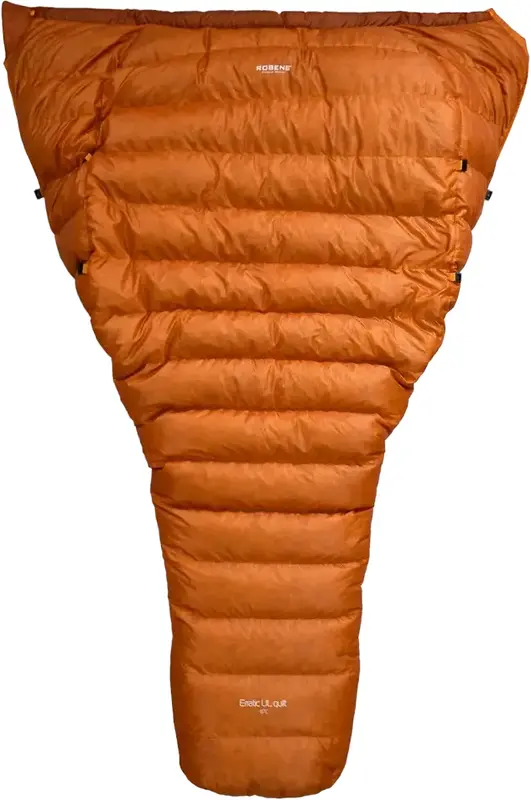 Robens Scoria Quilt