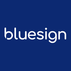 bluesign