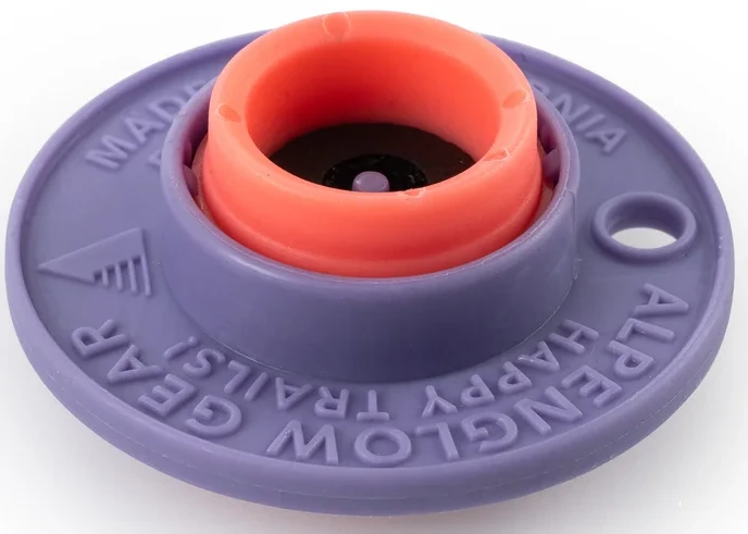Alpenglow – Alpenflow Fuel Transfer Valve Saturn