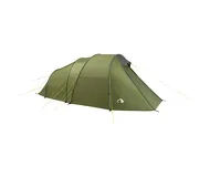 Alaska 3 Plus