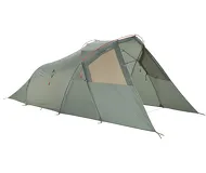 Allround Chapel XT 3