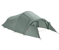 Allround Ferret XT 3