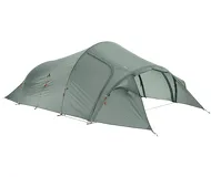 Allround Ferret XT 4