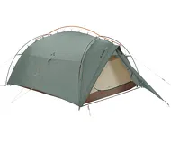Allround Mark 3