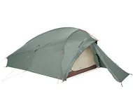 Allround Taurus 2