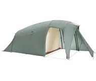 Allround Taurus XT 4