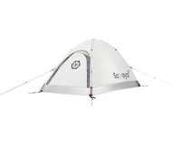 Alpinist2 Ultra