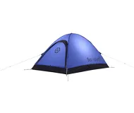 Alpinist3