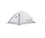 Alpinist3 Ultra