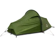 Apex Compact 100